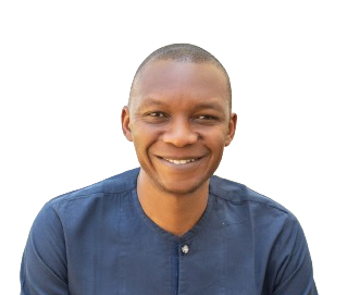 Mr. Joseph Sule